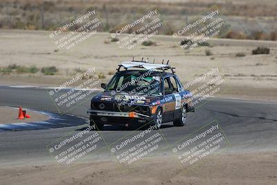 media/Oct-02-2022-24 Hours of Lemons (Sun) [[cb81b089e1]]/1120am (Cotton Corners)/